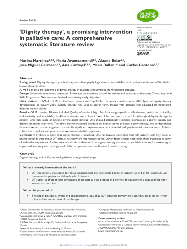 Structured literature review picture