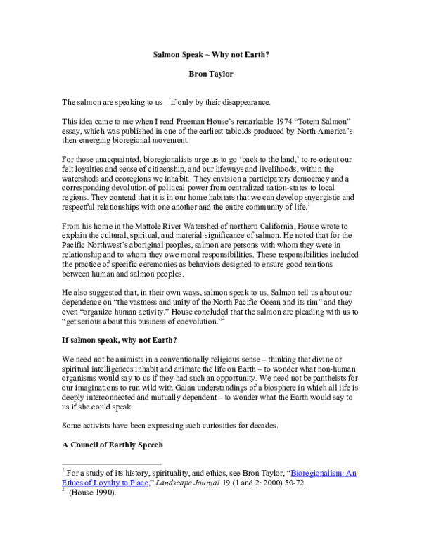 Save mother earth essay 150 words image