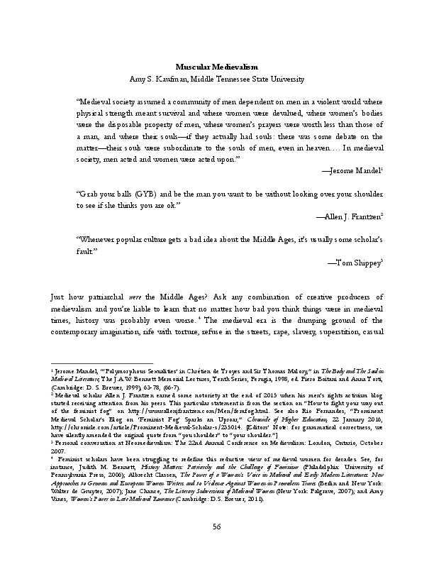 Jerome mandel essays 06 picture