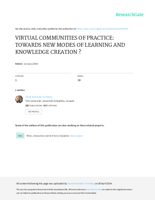 List of tallest buildings in Los Angeles visual data 5