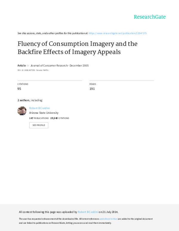 Imagery analysis essay picture