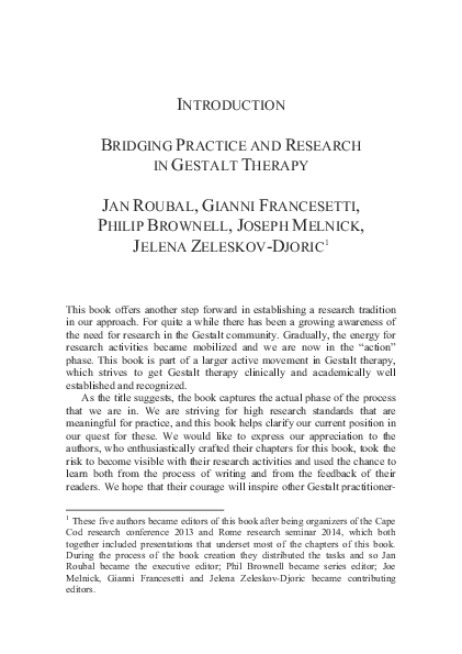 Gestalt term papers image