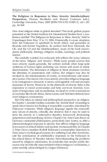 Essays graybill picture