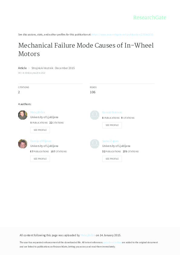 Onewheel Power Failure Common Causes Simple Solutions - vmsd49v