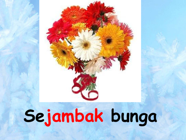 Ppt Penjodoh Bilangan Wawa Sh Academia Edu
