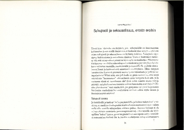 Www suku puoli v com