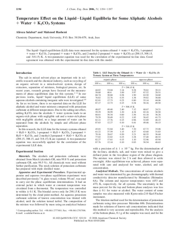 How to make essays longer image