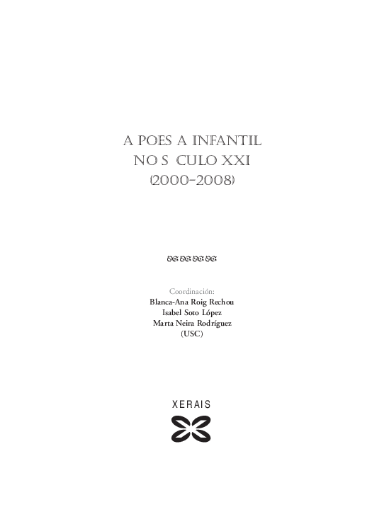 Antología poética (2002-2008)