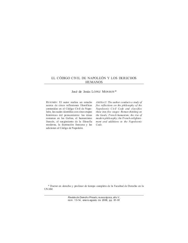 Pdf Historia Del Derecho Administrativo Pdf Historia Del Derecho Administrativo