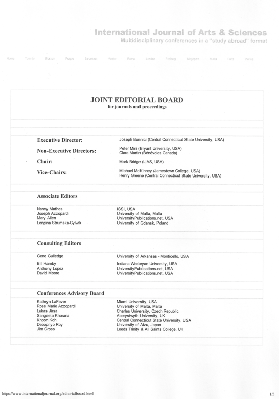 Should art be taught in public schools? Kelly Ray Academia.edu