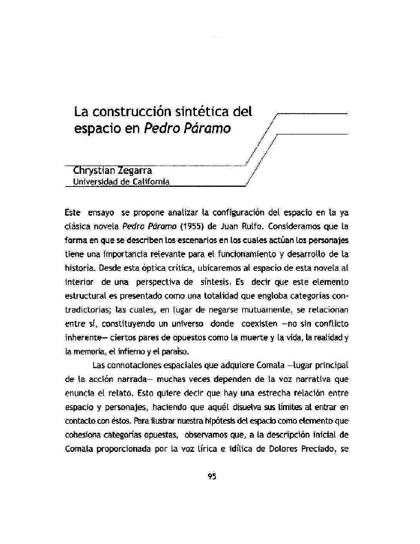 Paramo essay 06 image