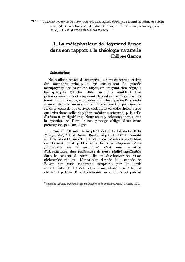 (PDF) 