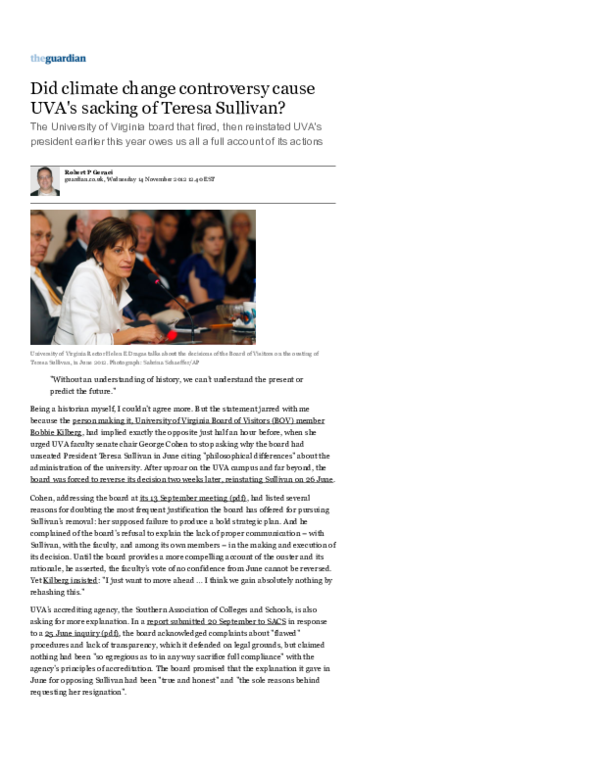 Controversial essay topics 2020 image