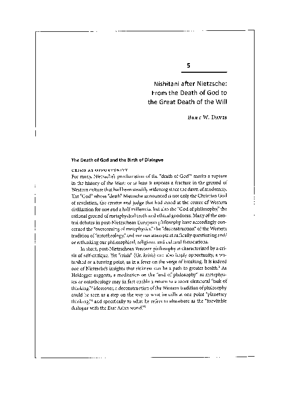 Nietzsche christianity quotes image