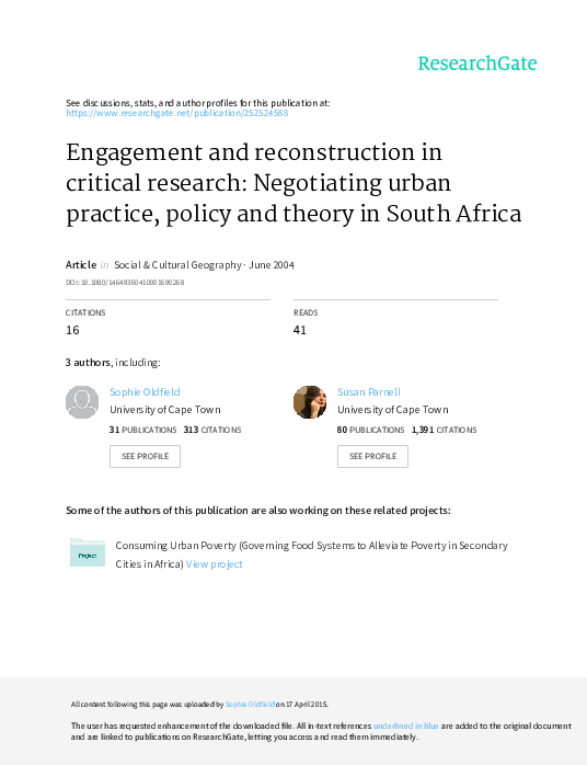 Citation Sur L Engagement Poetique