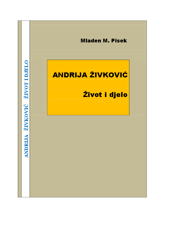 fuzija 101 datiranje recenzija