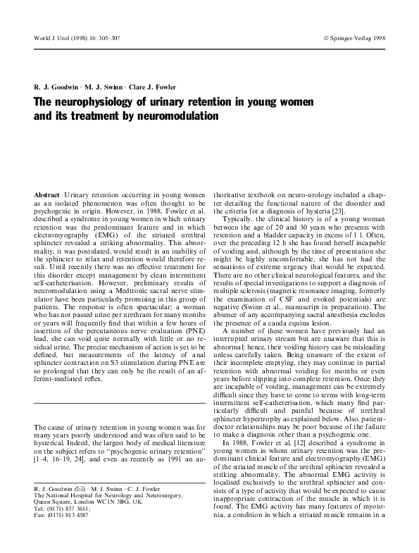 Neuromodulator dopamine picture