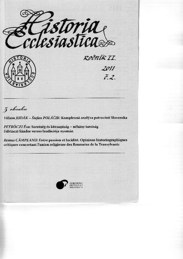 (PDF) Marcel Lefebvre Peter Zubko Academia.edu