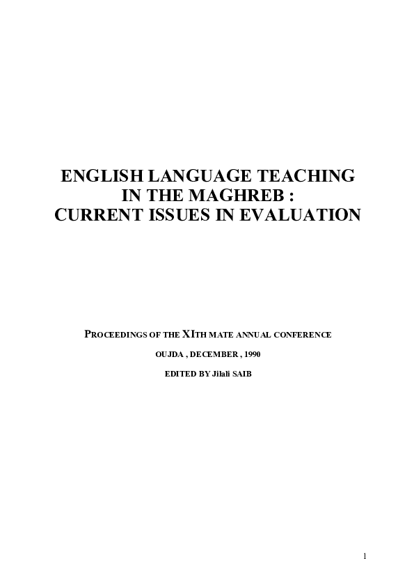 Qopo
