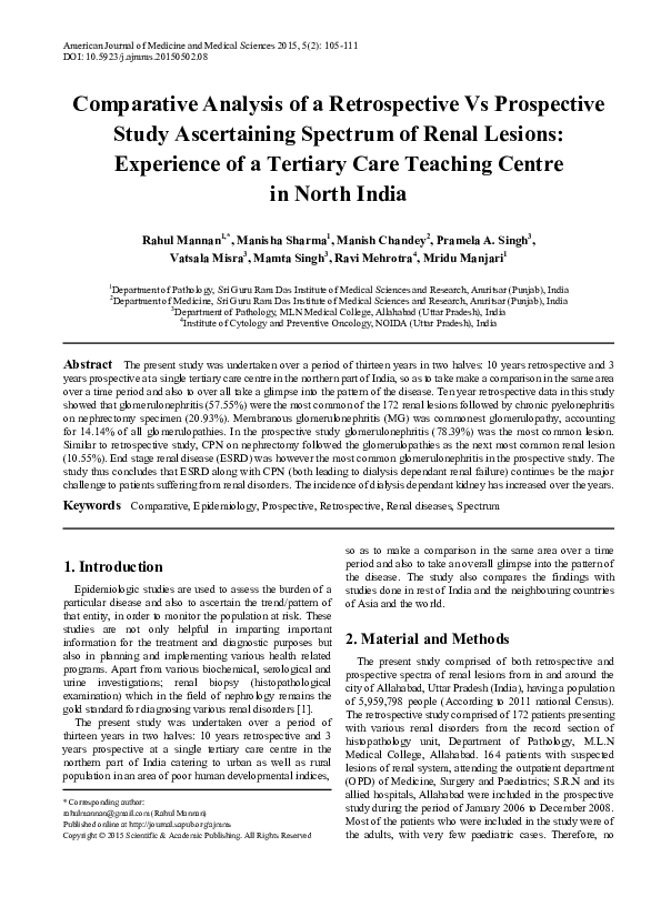 Manysh vs kokinsh essays 05 image