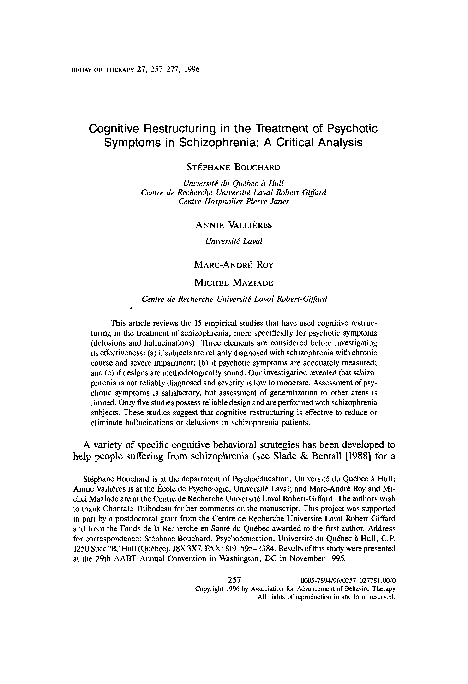 Copy and paste essay changer image