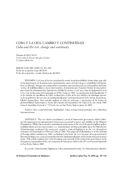 Oea essay 08 picture