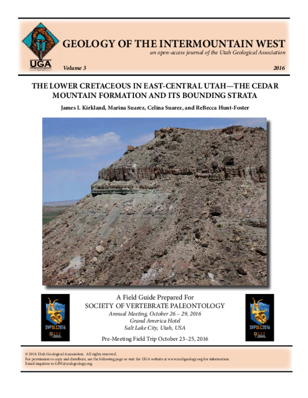 Rabi PDF) Highly Monodisperse Multiple Twinned AuCu/Pt Trimetallic