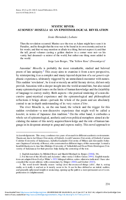 Mystic river essays 08 image