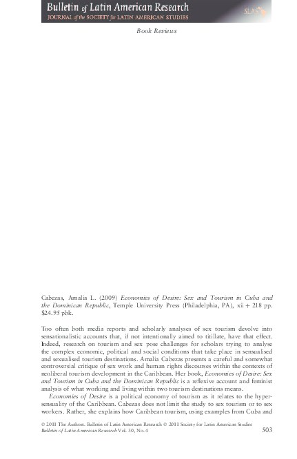 Dominikan Respublikasidagi mehmonxonada jinsiy aloqa