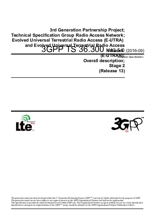 3gpp ts 23079 essay 05 image