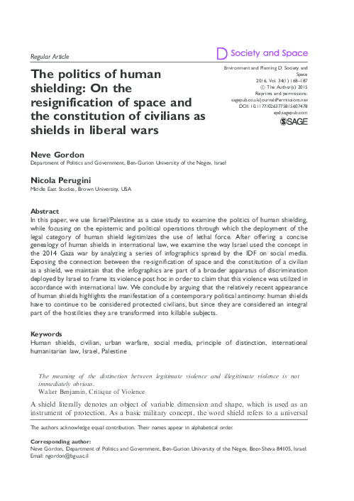 paper cover thumbnail