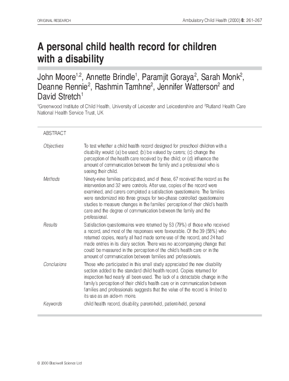 pdf-a-personal-child-health-record-for-children-with-a-disability