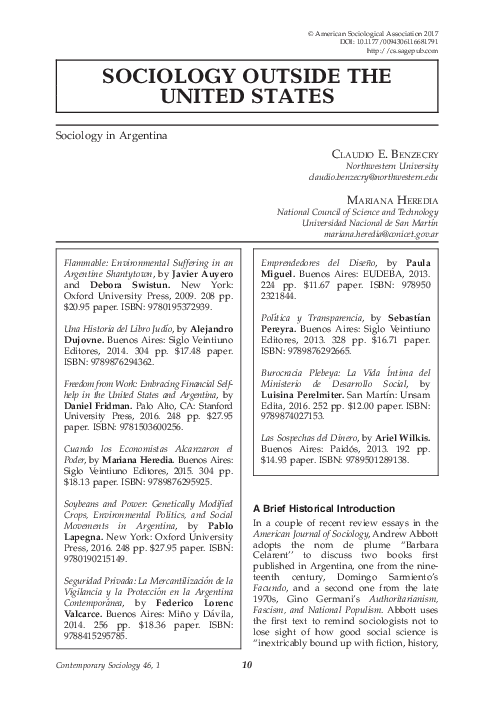 Where is buenos aires picture