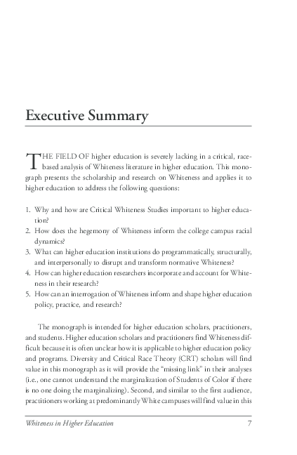 Essay On Being Organized Essay On Being Organized