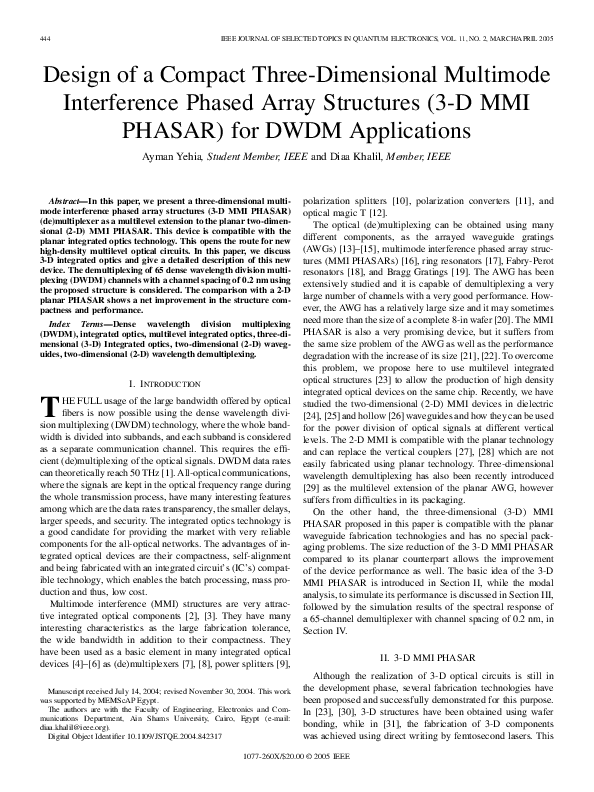 Mmi acting scenarios examples picture