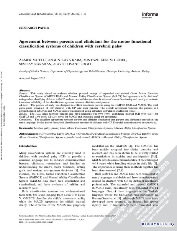 Services smarthinking image