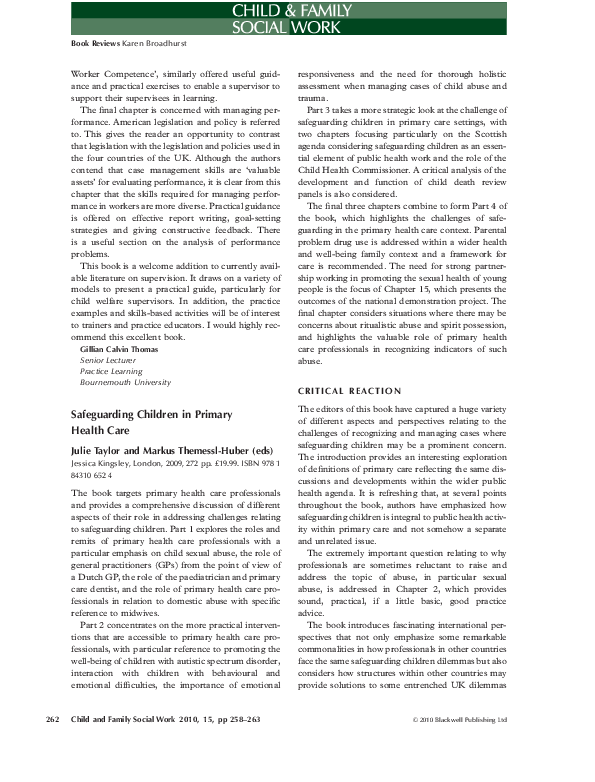 Safeguarding adults essay examples image