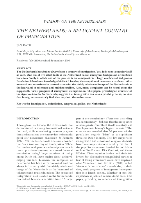 Thesis internship marketing image