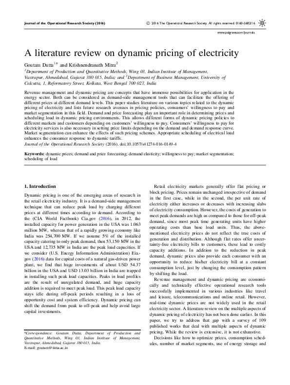 Literature review dynamic 06 picture