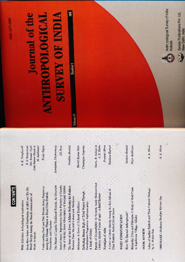 Reserch article ABO blood group.pdf