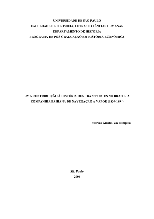 ultimate ensacark 4000