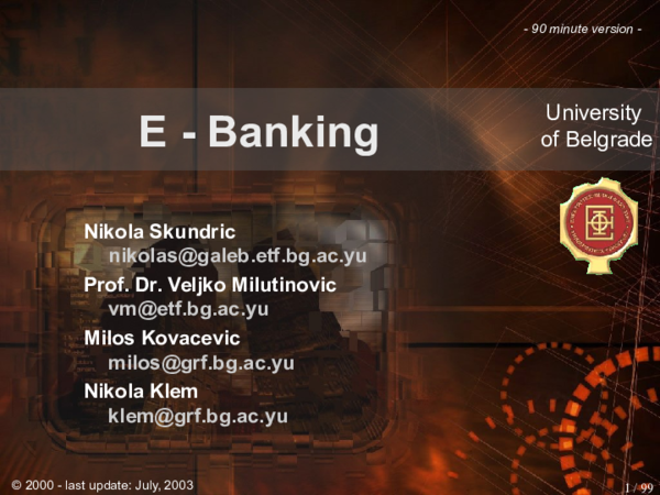 Ppt E Bank Aso Hamasalih Academia Edu