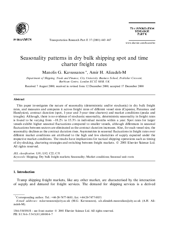 dhl air freight rates per kg