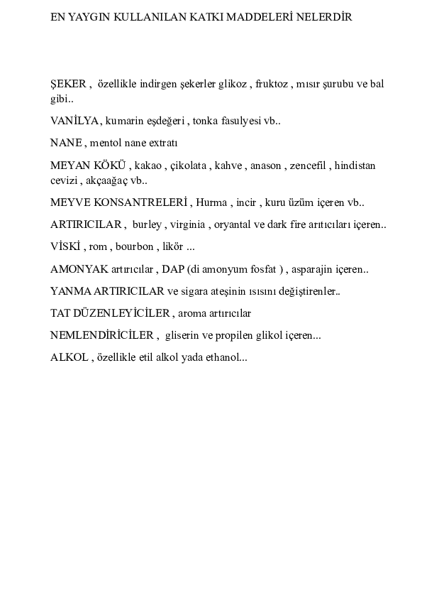 Essay yazarken kullanilan baglaclar 07 image