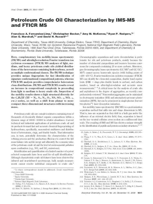 Oil characterization thesis 07 picture