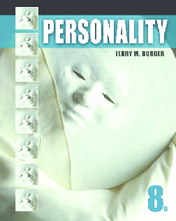 PDF) PersonalityJMB.pdf