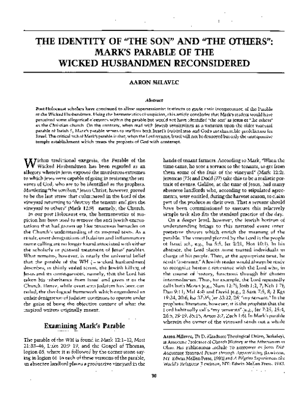 (PDF)
