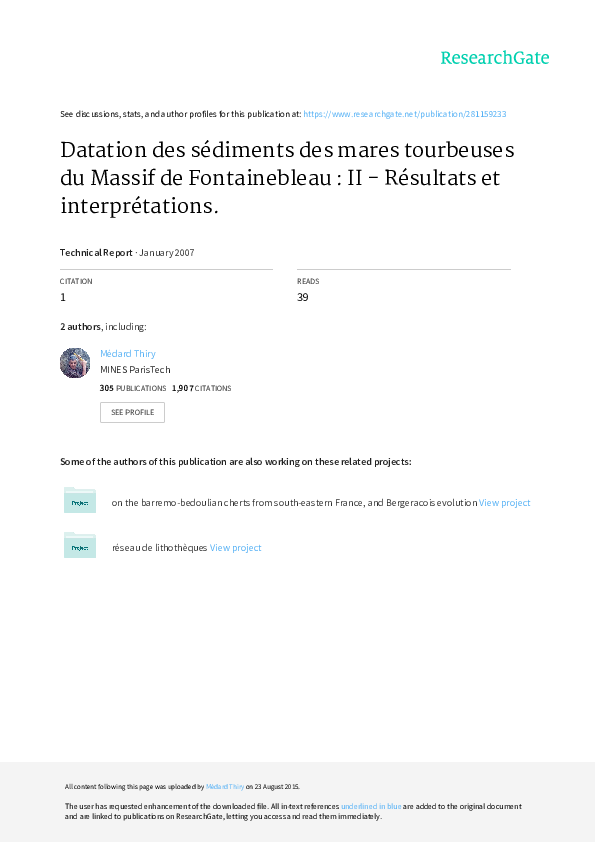 citations de datation de carbonemeilleurs sites de rencontres gratuites au Nigeria