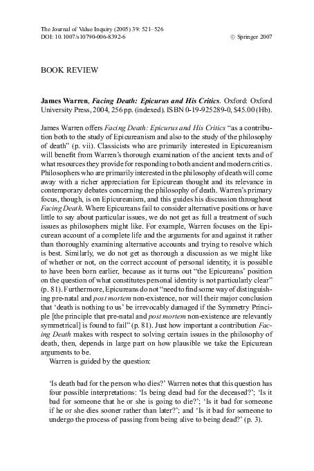 Copyright information
