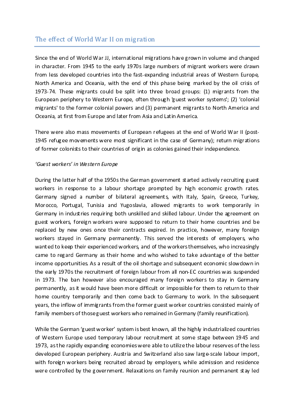 your assignment is to write an essay discussing the financing of a new car for your business.